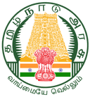 Tamil Nadu Tourism